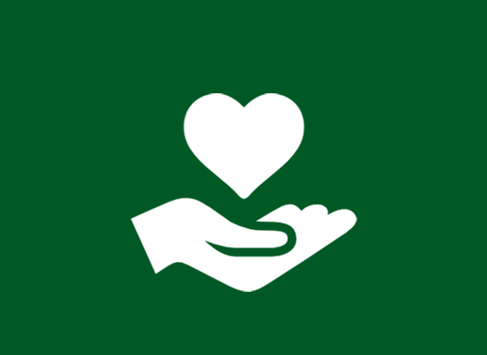 Empower Change: Fueling a Brighter Political Future Together